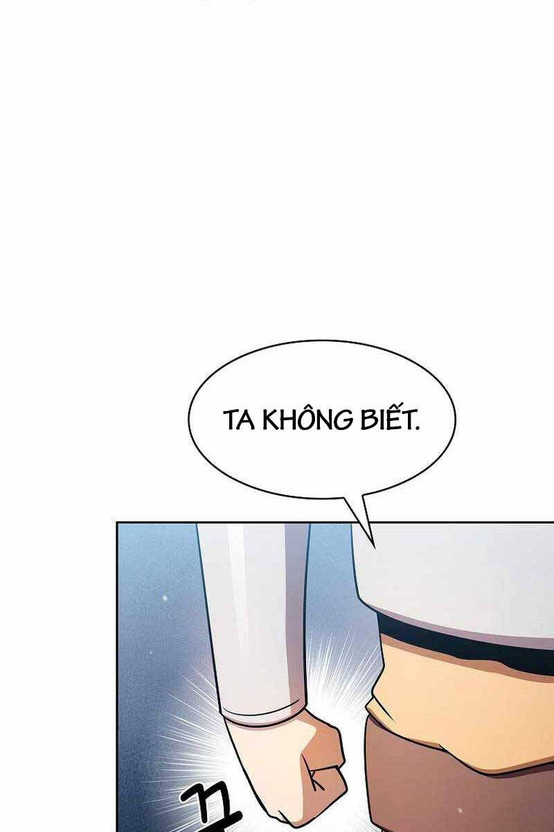 Có Thật Đây Là Anh Hùng Không? Chapter 92 - Trang 2