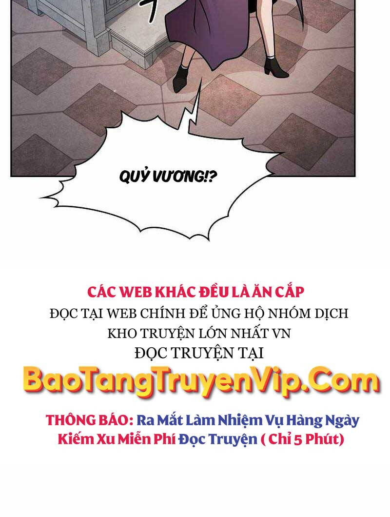 Có Thật Đây Là Anh Hùng Không? Chapter 92 - Trang 2