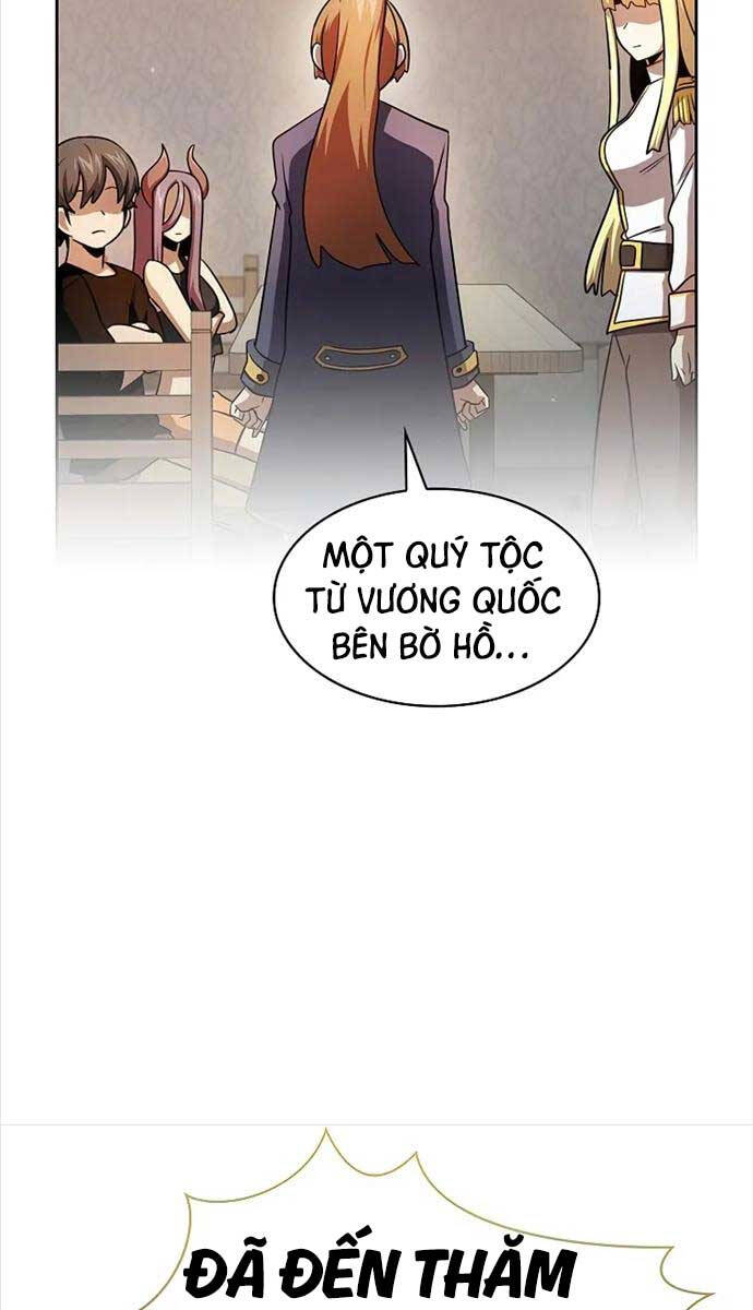 Có Thật Đây Là Anh Hùng Không? Chapter 91 - Trang 2