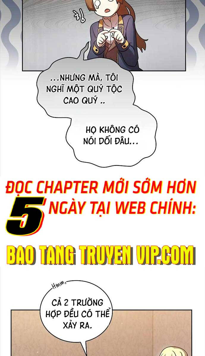 Có Thật Đây Là Anh Hùng Không? Chapter 91 - Trang 2