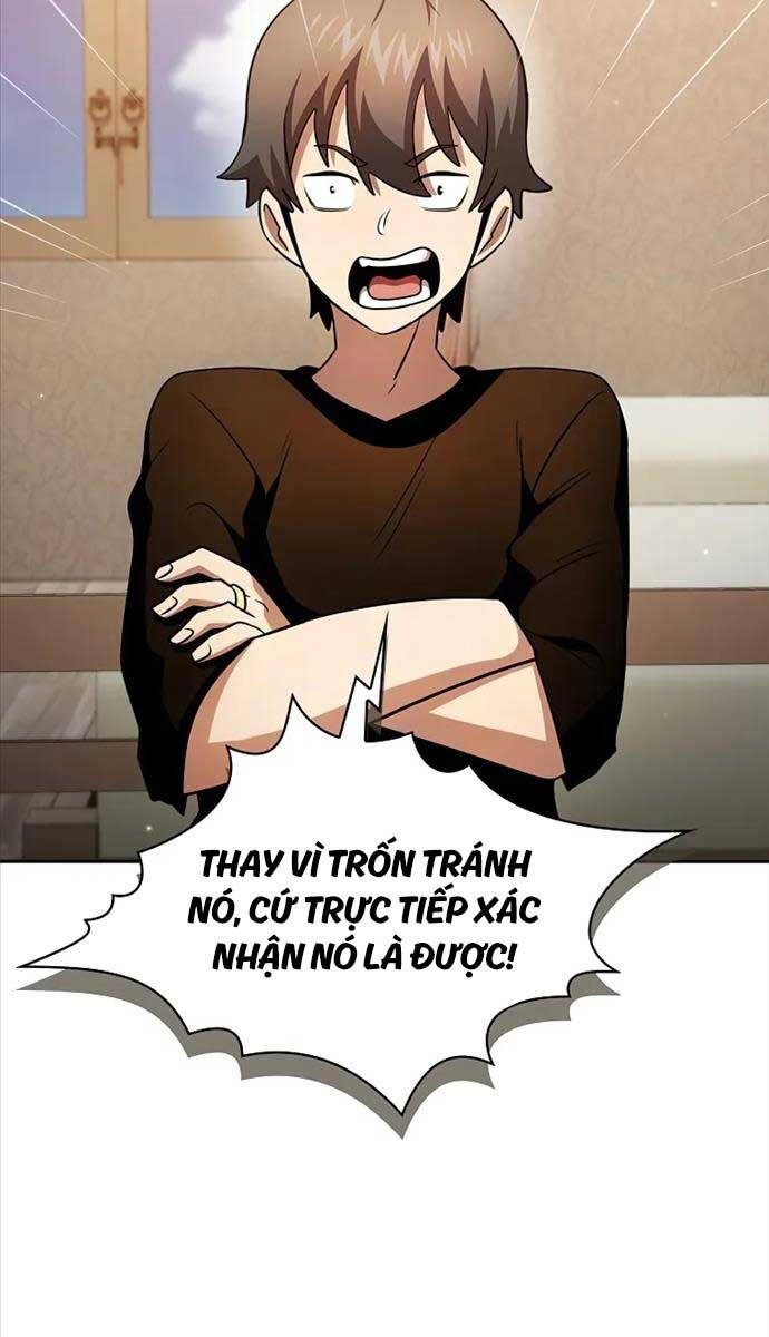 Có Thật Đây Là Anh Hùng Không? Chapter 91 - Trang 2