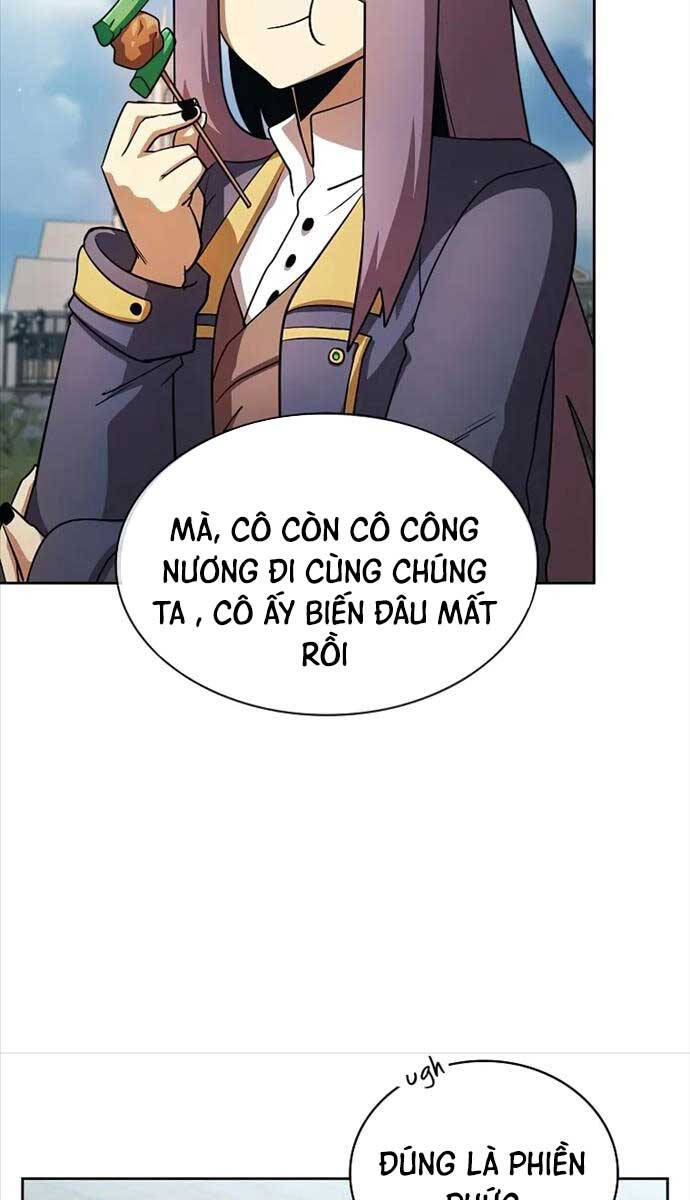 Có Thật Đây Là Anh Hùng Không? Chapter 91 - Trang 2