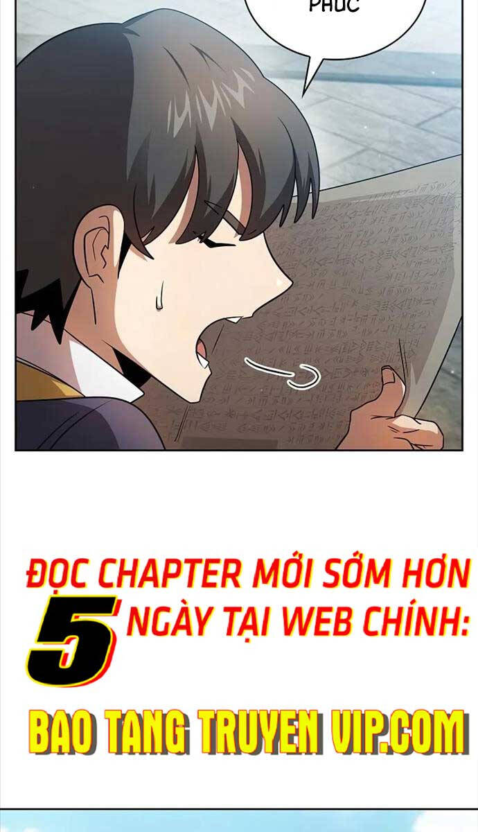 Có Thật Đây Là Anh Hùng Không? Chapter 91 - Trang 2