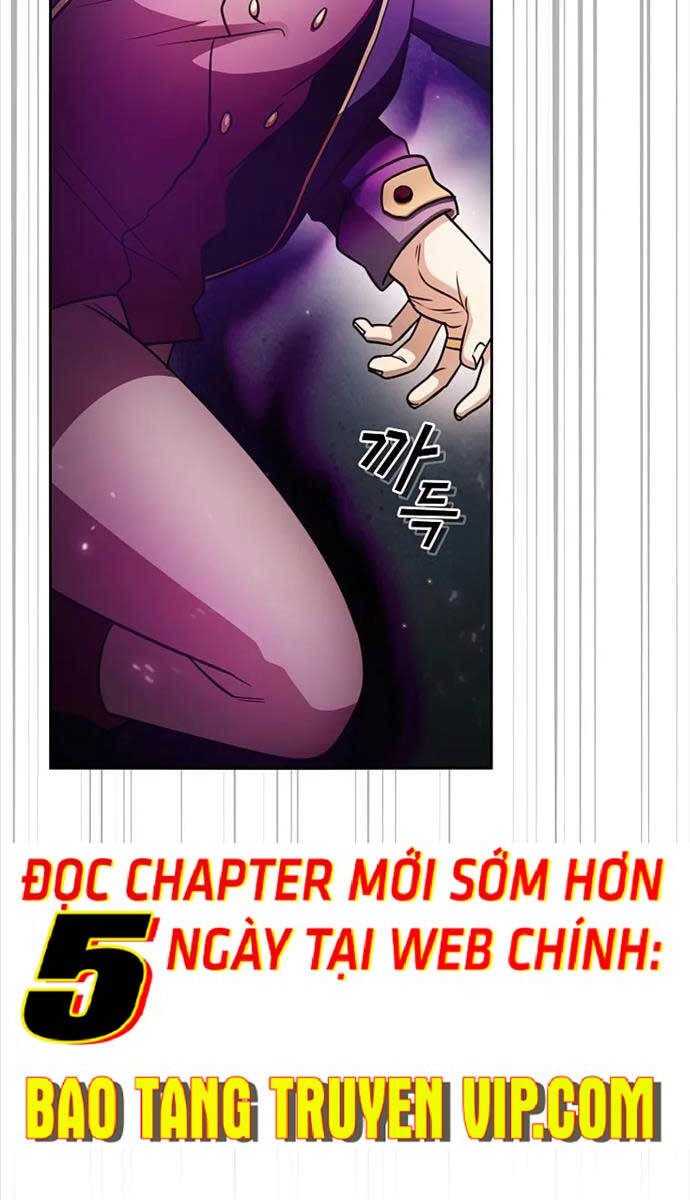 Có Thật Đây Là Anh Hùng Không? Chapter 91 - Trang 2