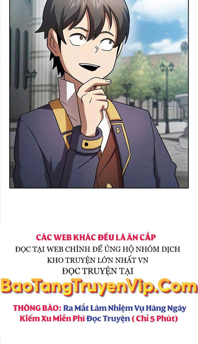 Có Thật Đây Là Anh Hùng Không? Chapter 91 - Trang 2