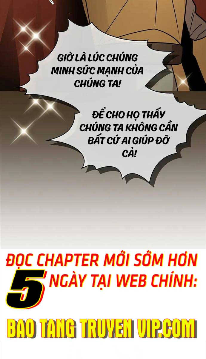 Có Thật Đây Là Anh Hùng Không? Chapter 91 - Trang 2