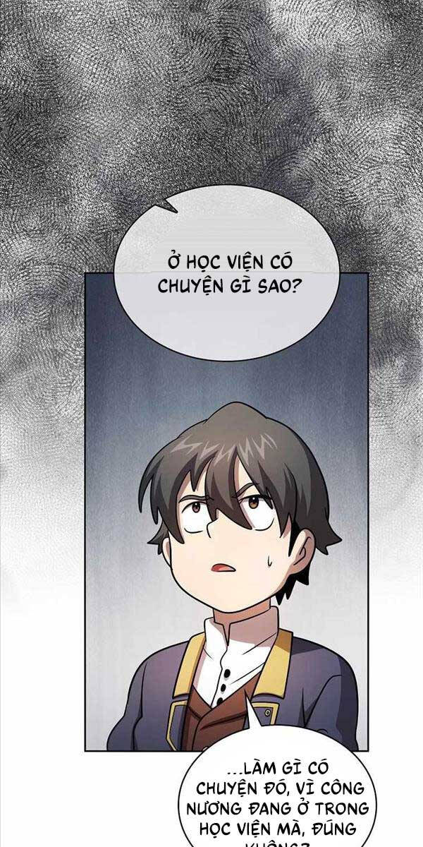 Có Thật Đây Là Anh Hùng Không? Chapter 90 - Trang 2