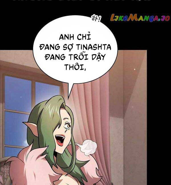 Có Thật Đây Là Anh Hùng Không? Chapter 90 - Trang 2