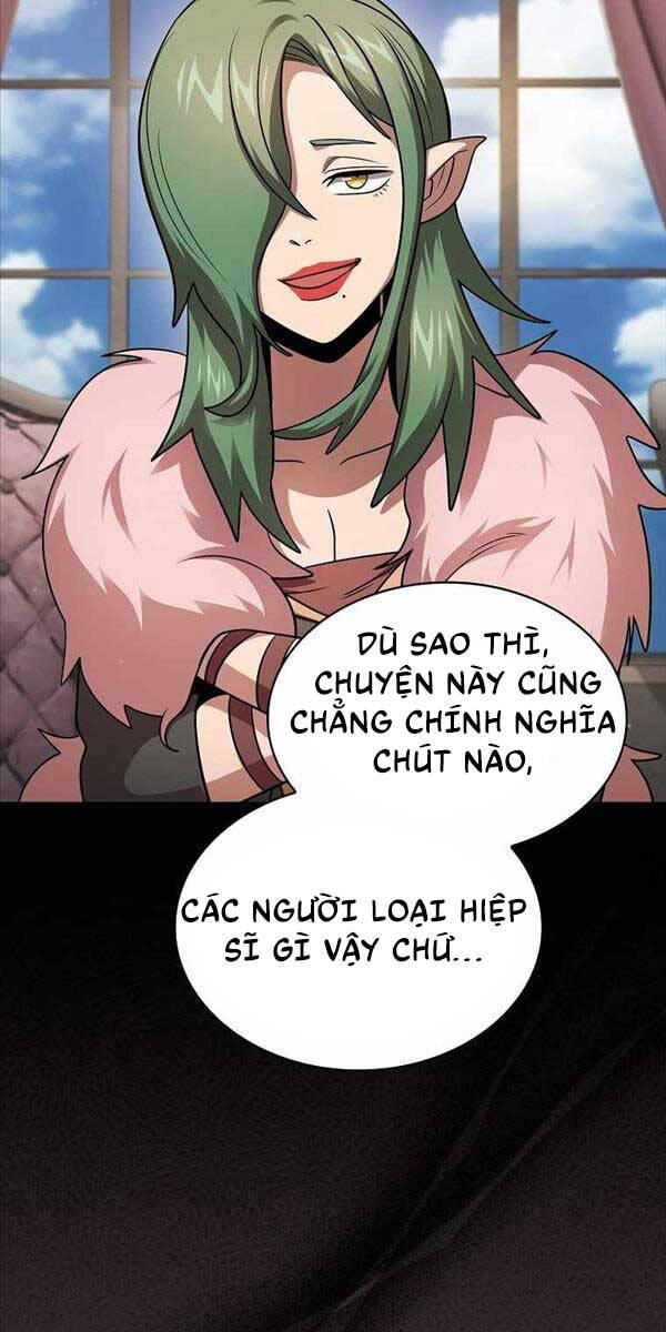 Có Thật Đây Là Anh Hùng Không? Chapter 90 - Trang 2