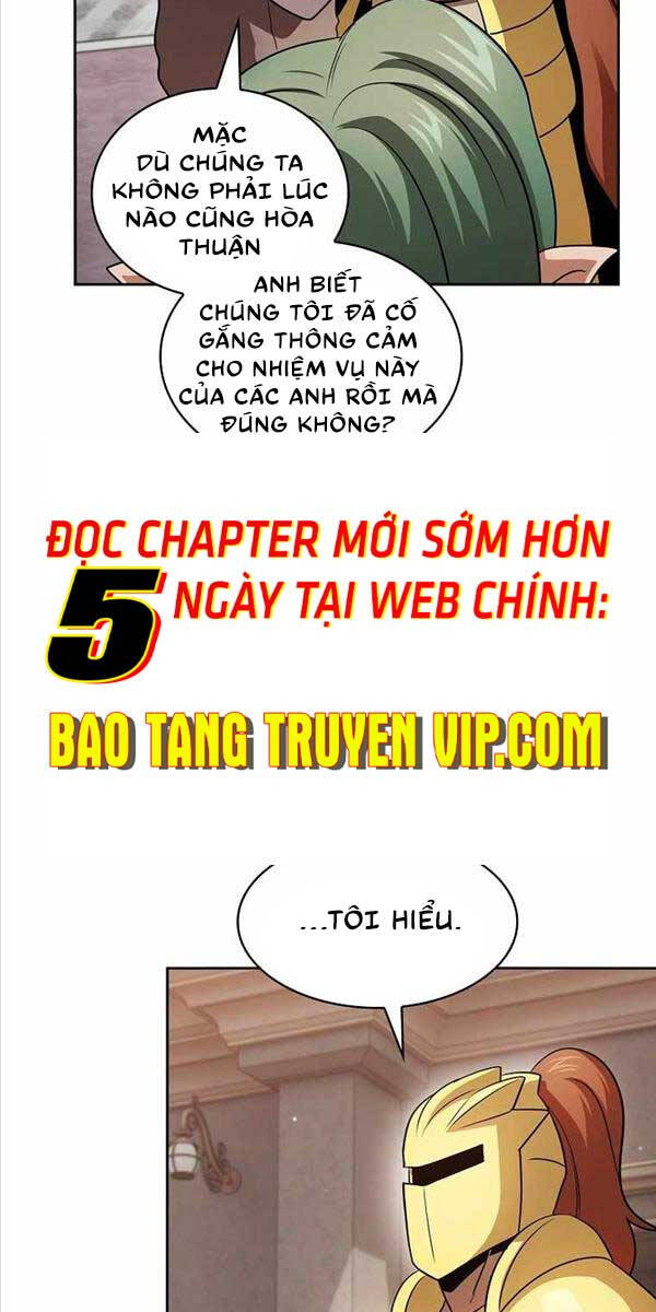 Có Thật Đây Là Anh Hùng Không? Chapter 90 - Trang 2