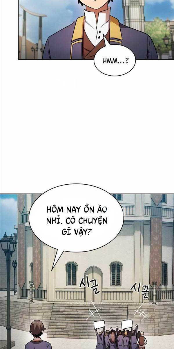 Có Thật Đây Là Anh Hùng Không? Chapter 90 - Trang 2