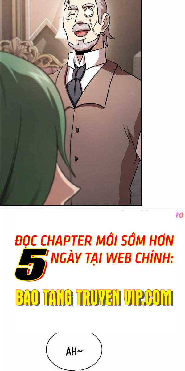 Có Thật Đây Là Anh Hùng Không? Chapter 90 - Trang 2