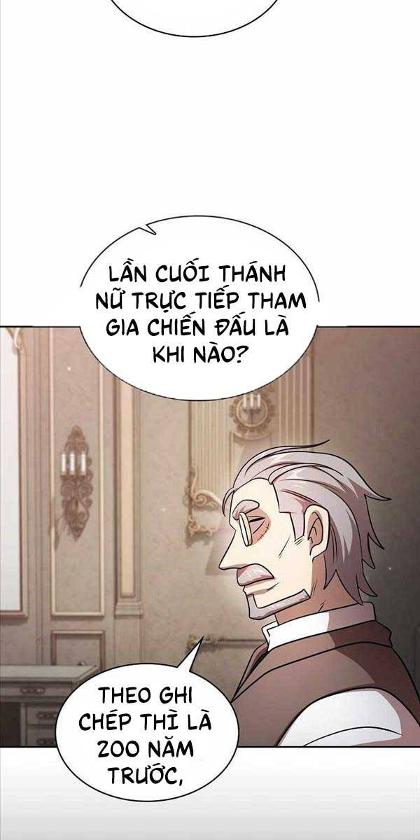 Có Thật Đây Là Anh Hùng Không? Chapter 90 - Trang 2