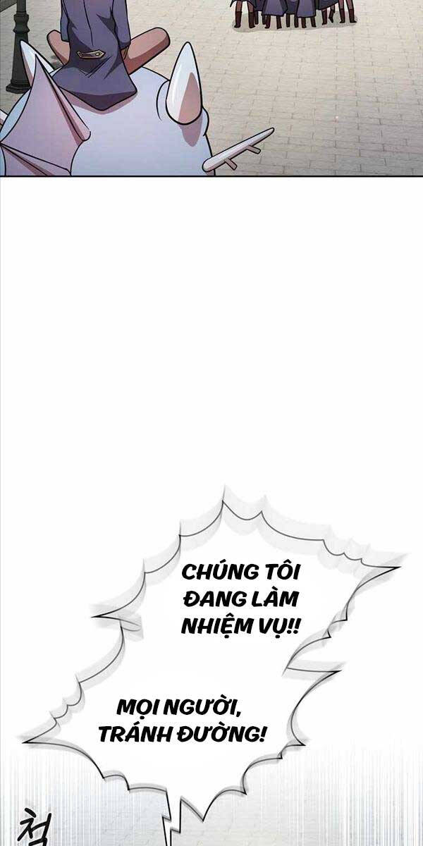 Có Thật Đây Là Anh Hùng Không? Chapter 90 - Trang 2