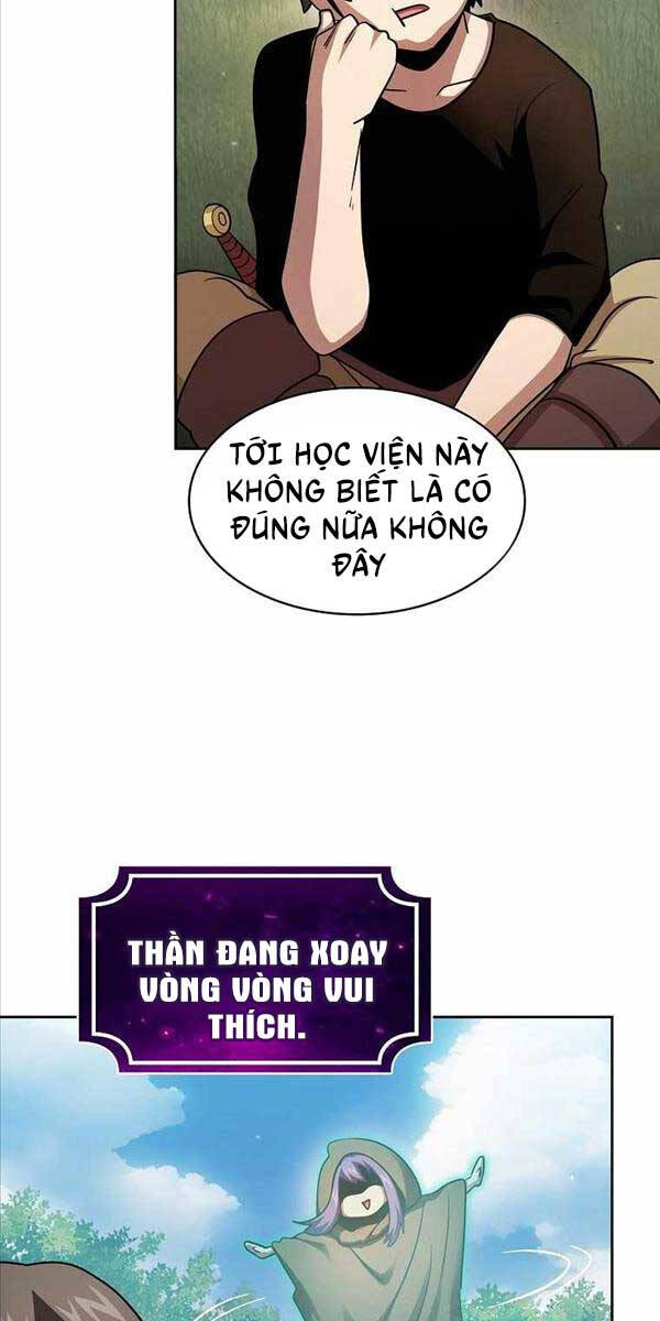 Có Thật Đây Là Anh Hùng Không? Chapter 90 - Trang 2