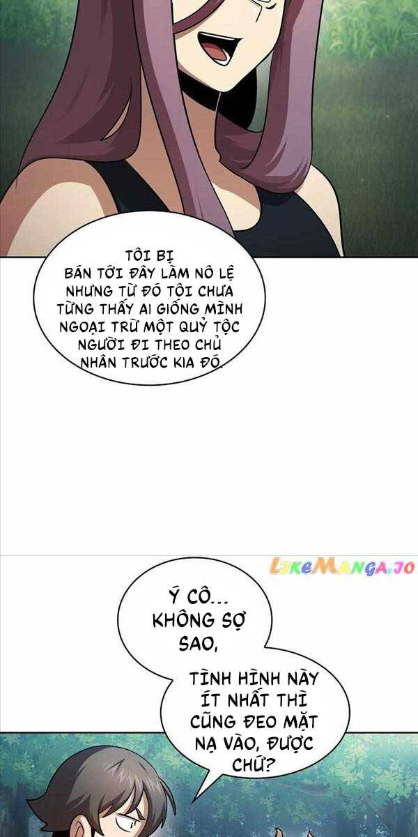 Có Thật Đây Là Anh Hùng Không? Chapter 90 - Trang 2