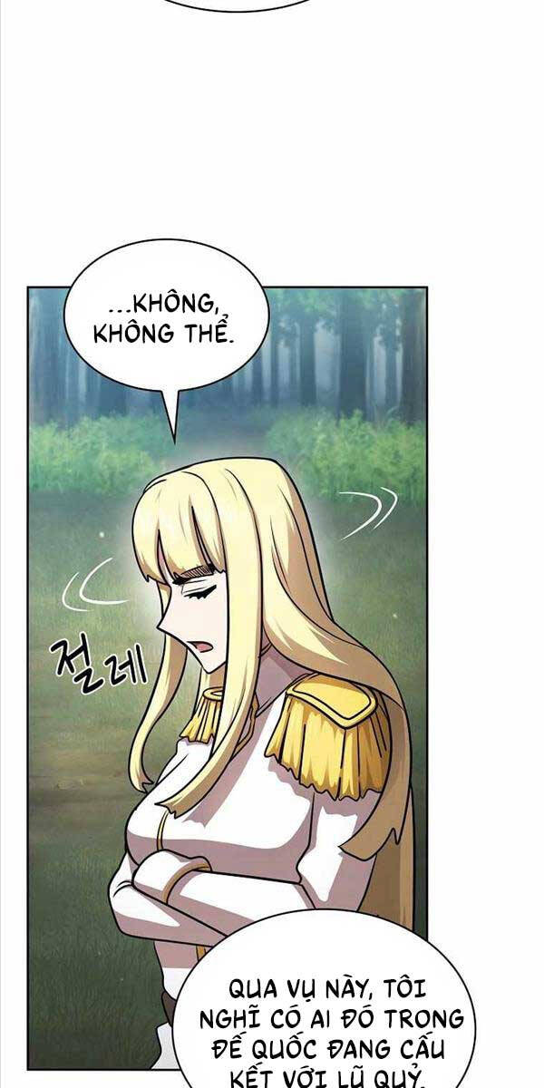 Có Thật Đây Là Anh Hùng Không? Chapter 90 - Trang 2