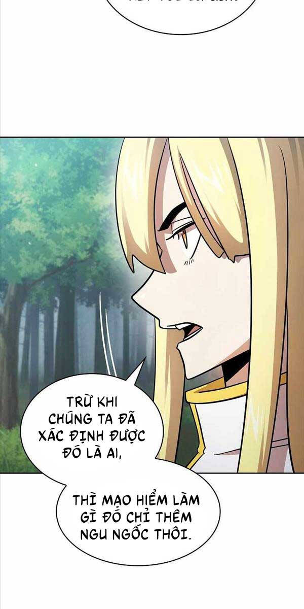 Có Thật Đây Là Anh Hùng Không? Chapter 90 - Trang 2