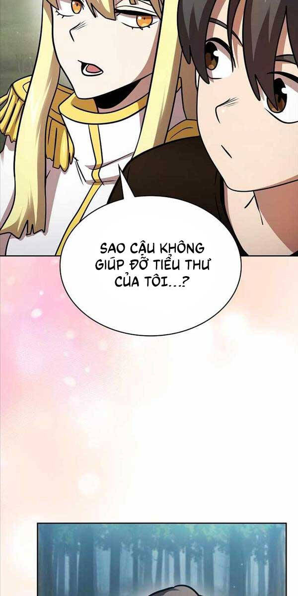 Có Thật Đây Là Anh Hùng Không? Chapter 90 - Trang 2