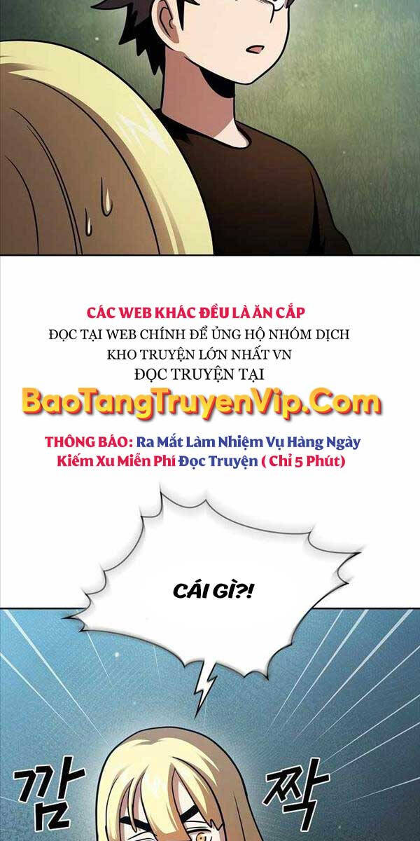 Có Thật Đây Là Anh Hùng Không? Chapter 90 - Trang 2