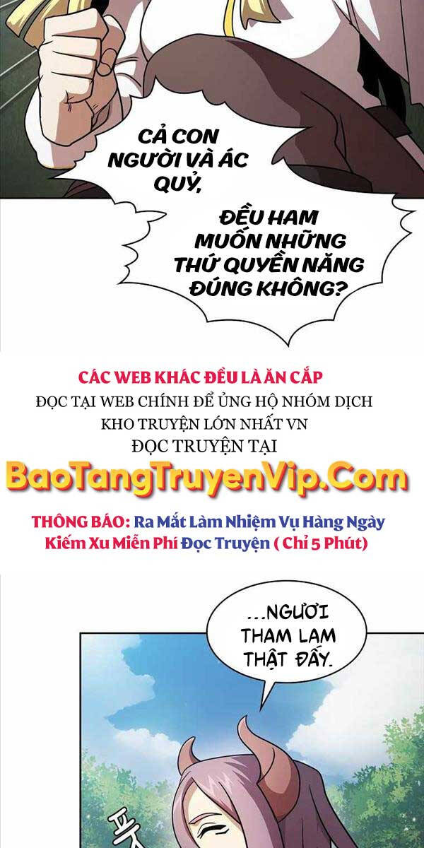 Có Thật Đây Là Anh Hùng Không? Chapter 90 - Trang 2