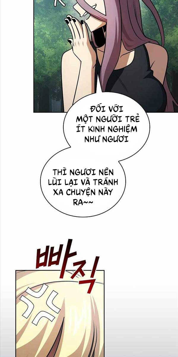 Có Thật Đây Là Anh Hùng Không? Chapter 90 - Trang 2