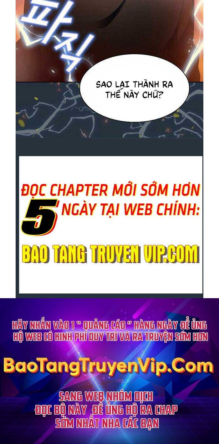 Có Thật Đây Là Anh Hùng Không? Chapter 90 - Trang 2