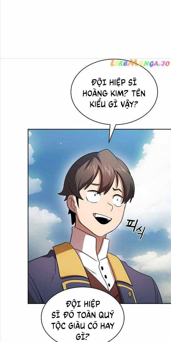 Có Thật Đây Là Anh Hùng Không? Chapter 90 - Trang 2