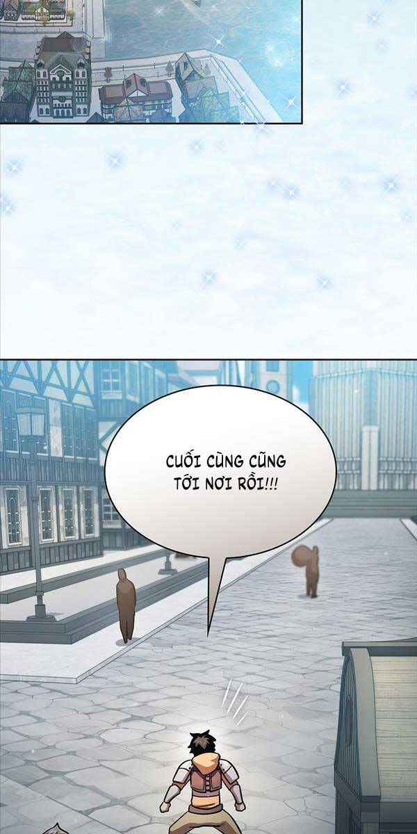 Có Thật Đây Là Anh Hùng Không? Chapter 89 - Trang 2