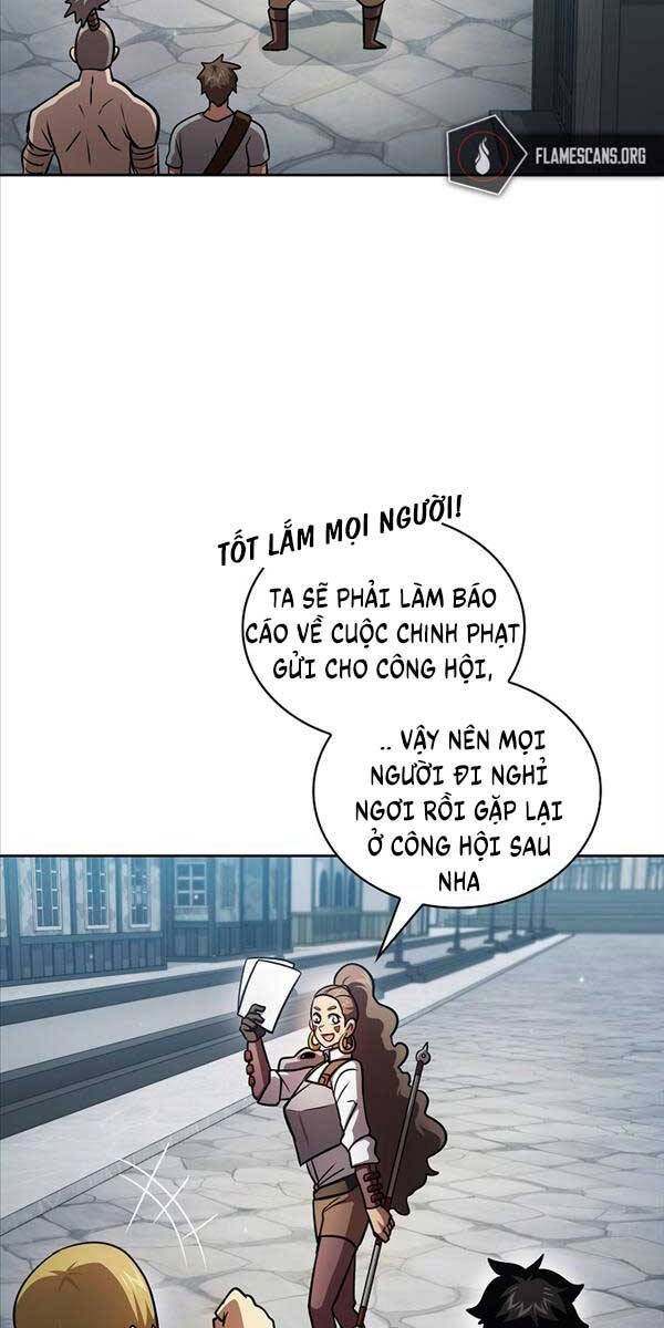 Có Thật Đây Là Anh Hùng Không? Chapter 89 - Trang 2