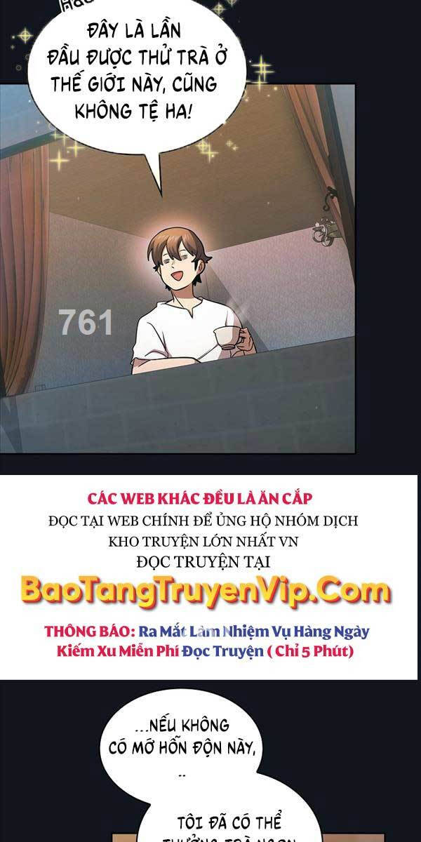 Có Thật Đây Là Anh Hùng Không? Chapter 89 - Trang 2