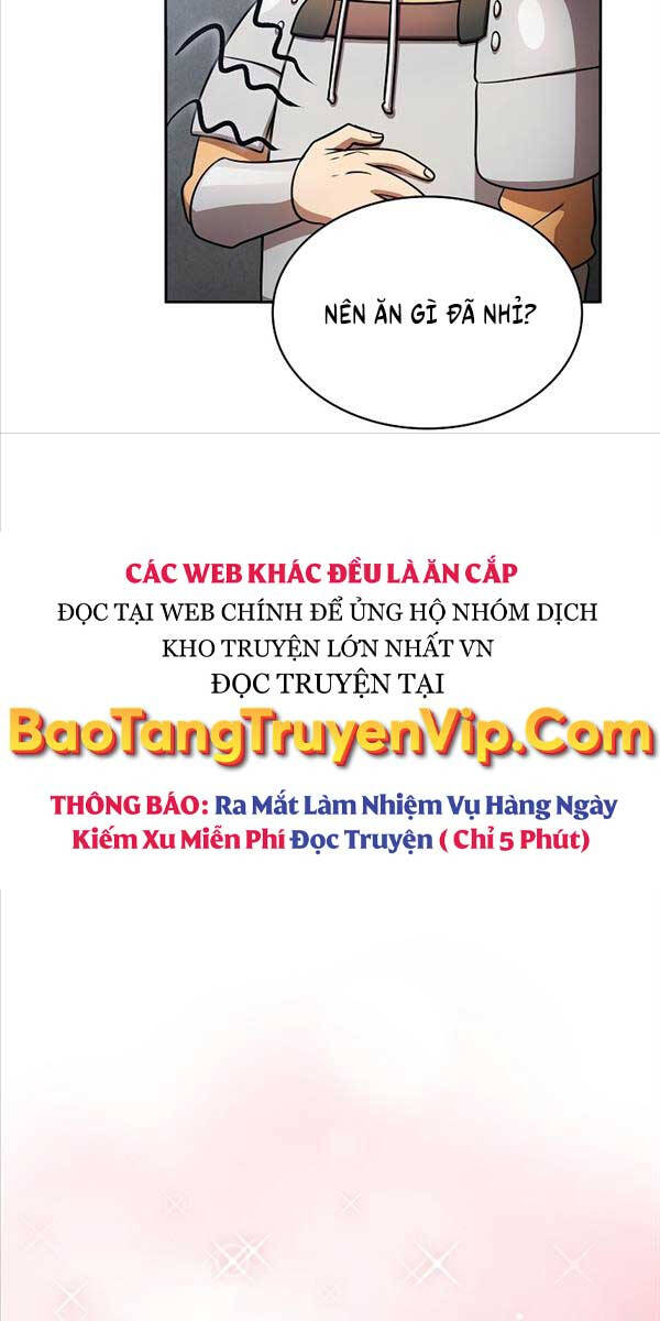 Có Thật Đây Là Anh Hùng Không? Chapter 89 - Trang 2