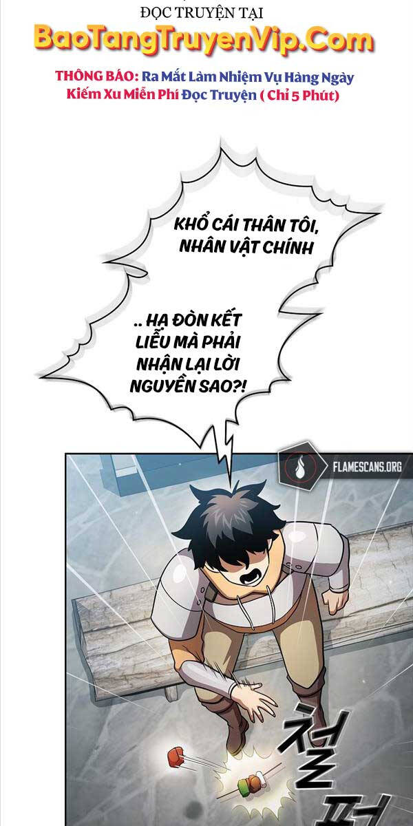 Có Thật Đây Là Anh Hùng Không? Chapter 89 - Trang 2