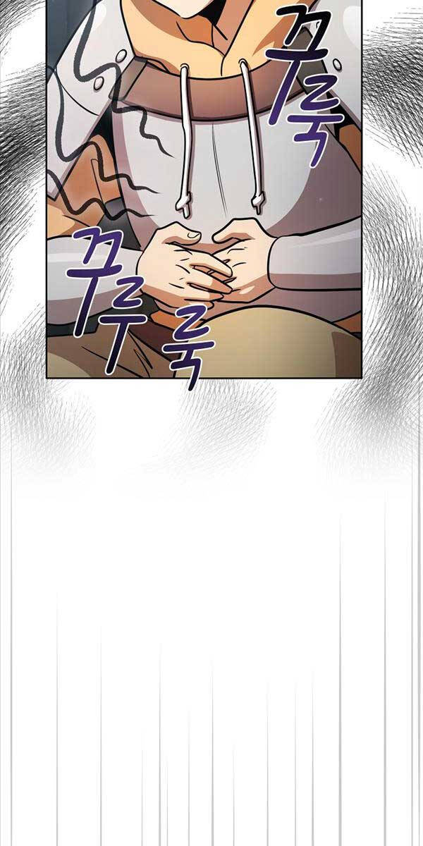 Có Thật Đây Là Anh Hùng Không? Chapter 89 - Trang 2