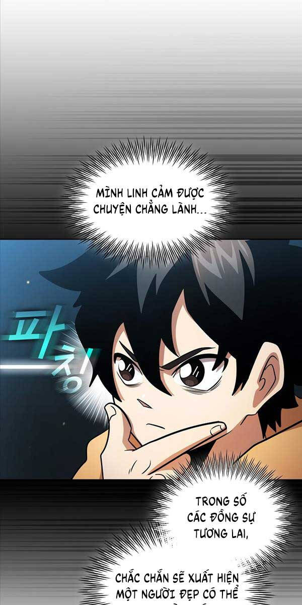 Có Thật Đây Là Anh Hùng Không? Chapter 89 - Trang 2