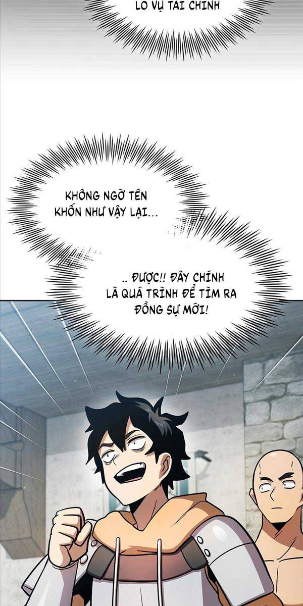 Có Thật Đây Là Anh Hùng Không? Chapter 89 - Trang 2