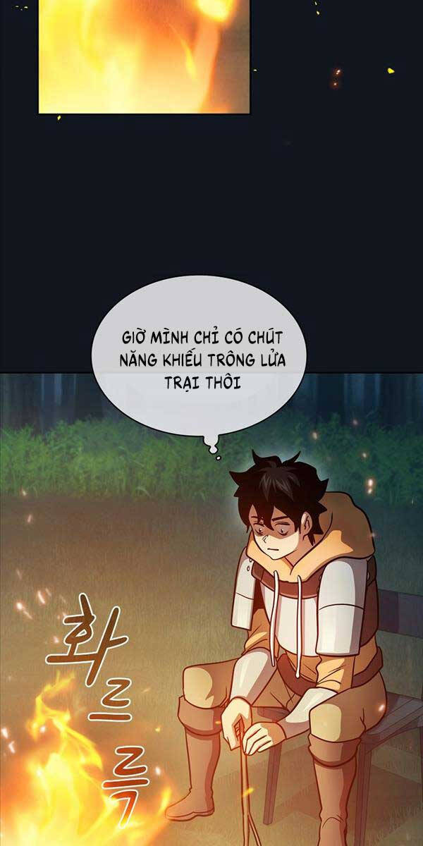 Có Thật Đây Là Anh Hùng Không? Chapter 89 - Trang 2