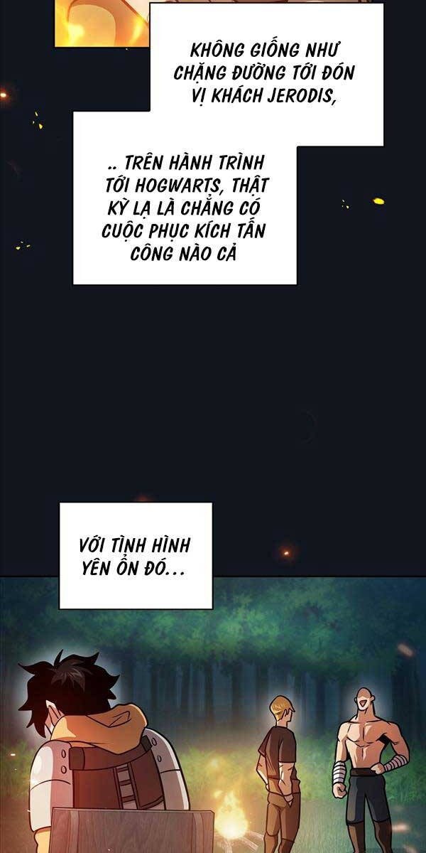 Có Thật Đây Là Anh Hùng Không? Chapter 89 - Trang 2