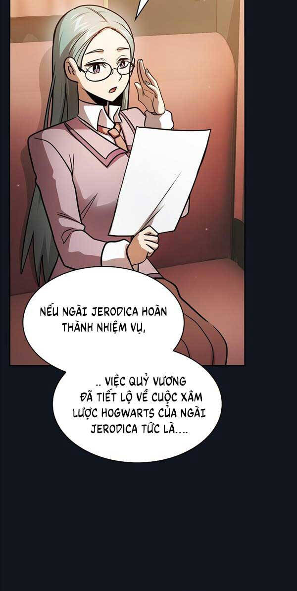 Có Thật Đây Là Anh Hùng Không? Chapter 89 - Trang 2