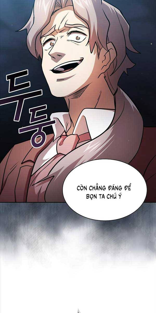 Có Thật Đây Là Anh Hùng Không? Chapter 89 - Trang 2