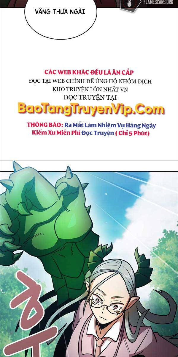 Có Thật Đây Là Anh Hùng Không? Chapter 89 - Trang 2