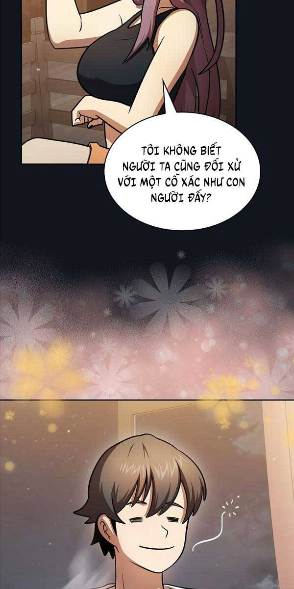 Có Thật Đây Là Anh Hùng Không? Chapter 89 - Trang 2