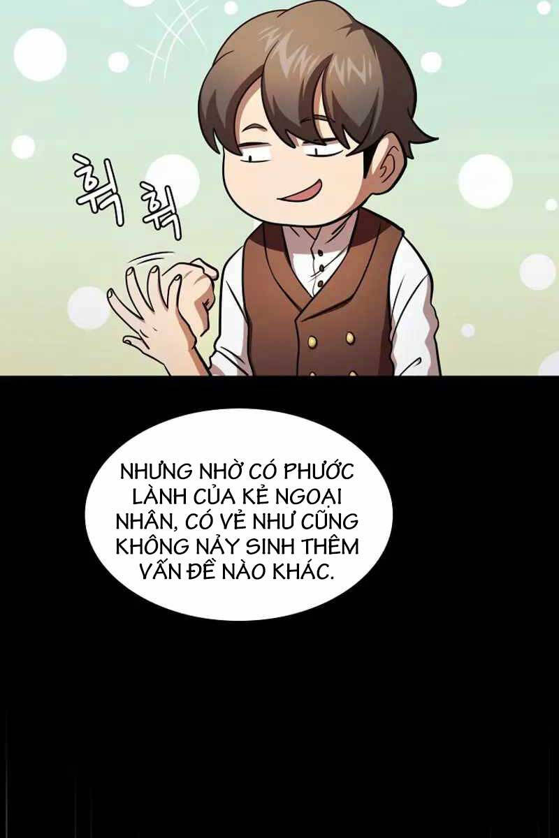 Có Thật Đây Là Anh Hùng Không? Chapter 88 - Trang 2