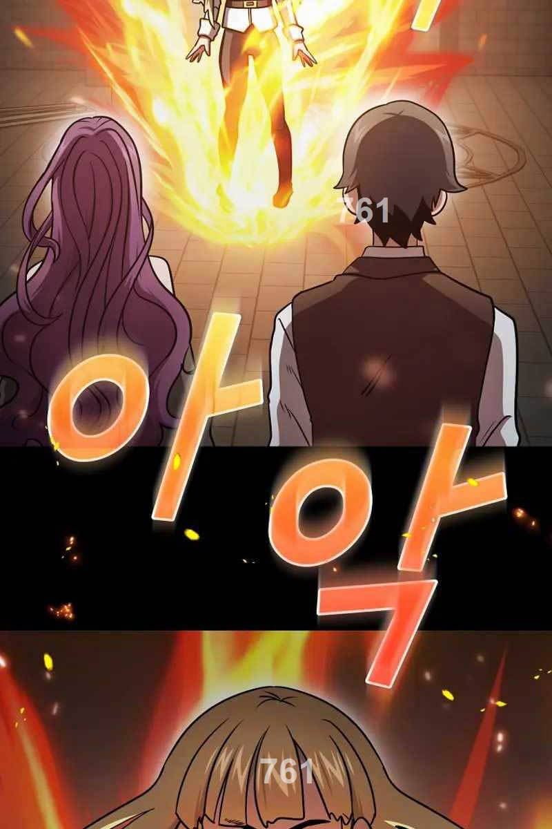 Có Thật Đây Là Anh Hùng Không? Chapter 88 - Trang 2