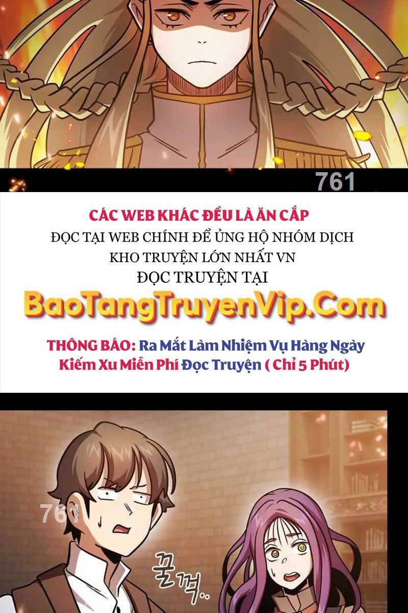 Có Thật Đây Là Anh Hùng Không? Chapter 88 - Trang 2