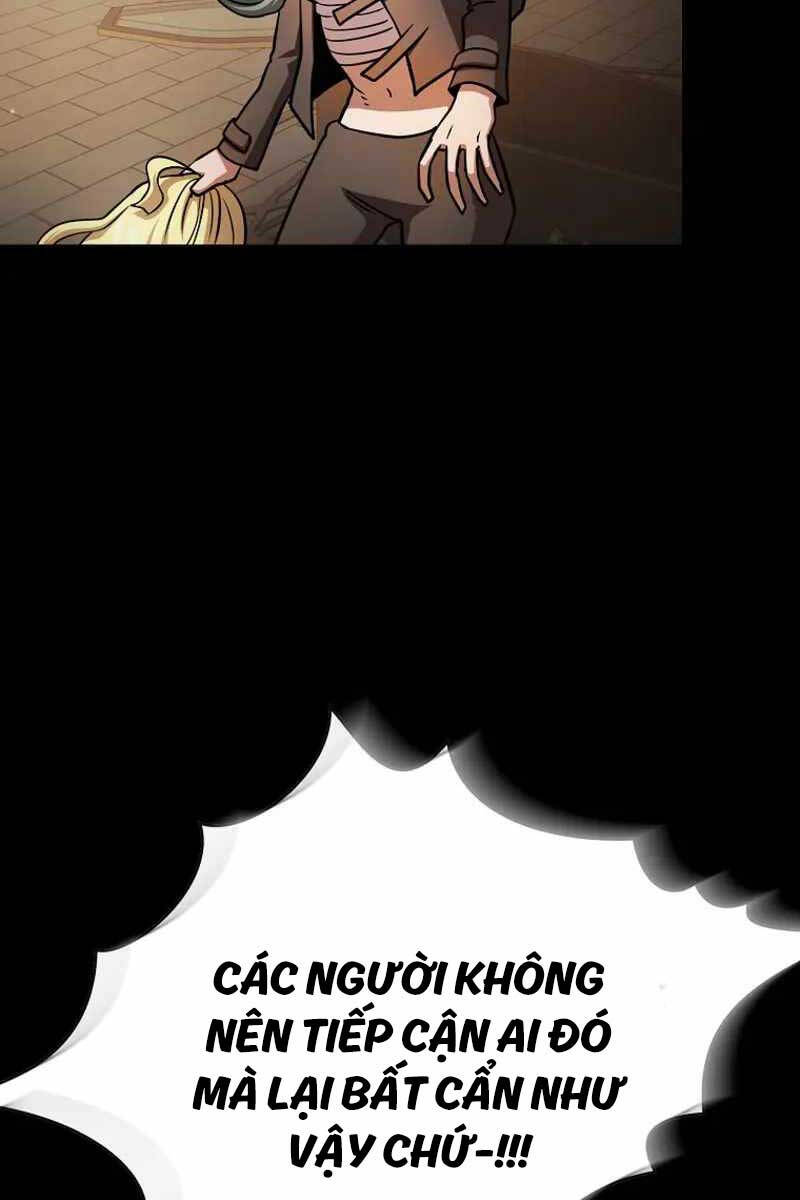 Có Thật Đây Là Anh Hùng Không? Chapter 88 - Trang 2