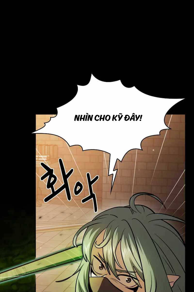 Có Thật Đây Là Anh Hùng Không? Chapter 88 - Trang 2