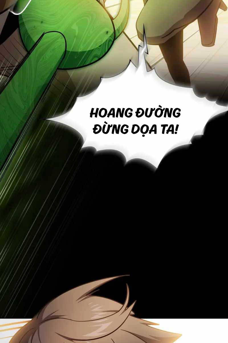 Có Thật Đây Là Anh Hùng Không? Chapter 88 - Trang 2