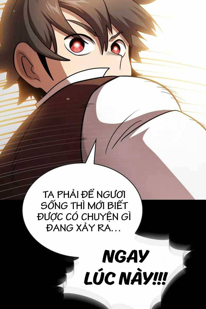 Có Thật Đây Là Anh Hùng Không? Chapter 88 - Trang 2