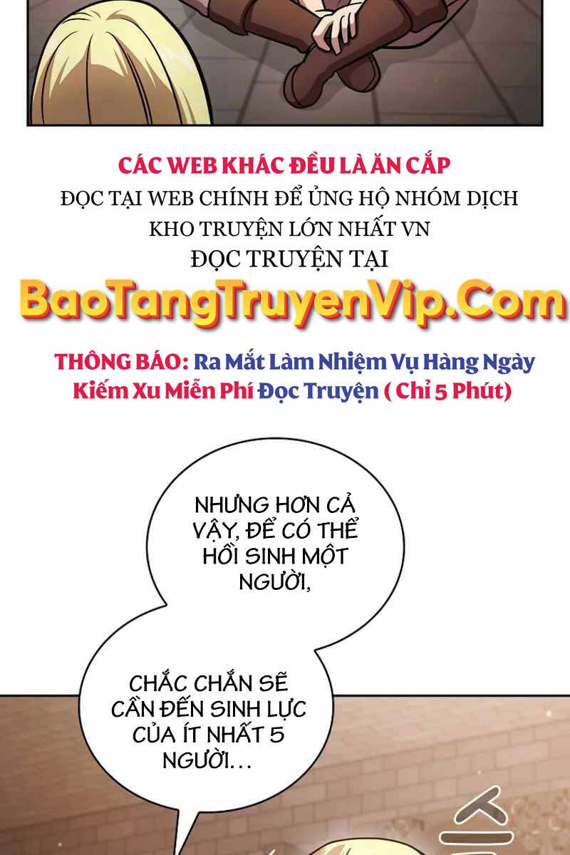 Có Thật Đây Là Anh Hùng Không? Chapter 88 - Trang 2